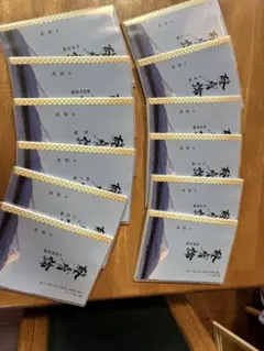 DVD13巻セット 整膚論 緩和医療と健康の道 徐堅 整膚学園 2026年最新】整膚の人気アイテム - メルカリ