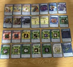2025年最新】旧デジモンカード まとめ売りの人気アイテム - メルカリ