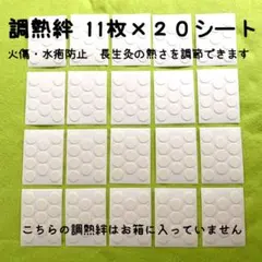 Item thumbnail for item e5c379e9-d94e-407f-a396-7e5c8e19f692