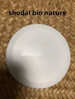 Item thumbnail for item b6799cf3-550d-47f3-af3c-8743830cd738