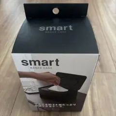 Item thumbnail for item a7ca7a13-9aa4-4dd4-b67d-95de698505cb