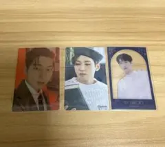 2025年最新】 YOUR choice ウォヌの人気アイテム - メルカリ