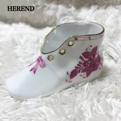 2025年最新】ヘレンド ベビーシューズの人気アイテム - メルカリ