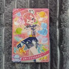 Item thumbnail for item 15f8230a-038d-4715-a94a-9eb3f9bdb6b0