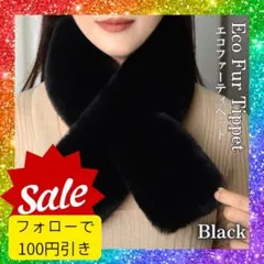 Item thumbnail for item 8e7166b5-d474-4d38-9a30-f5ba7d1b1cc5