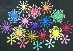 naaa様 リクエスト 2点 【637】【638】まとめ商品