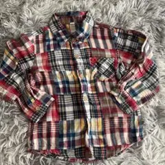 Item thumbnail for item ac4882ab-851b-4993-8319-f69cc81f8fdd