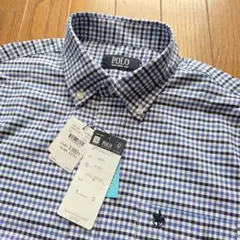 Item thumbnail for item 8745f89c-8c98-41bc-b154-165bef157672