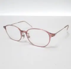 子供眼鏡　CD713 JINS Junior TrendCombi＆Metal