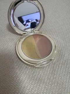 SNIDEL アイシャドウパレット