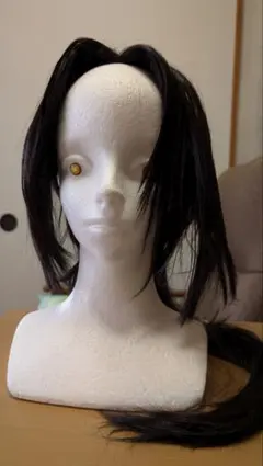 Item thumbnail for item 97102067-3173-41e6-a808-fae25442a62c