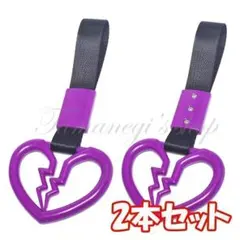 Item thumbnail for item 14dc4645-2cc3-4578-97a1-4c7bc07b36ab