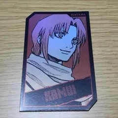 ぼーるぺん様専用