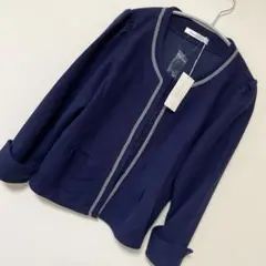 Item thumbnail for item 7e36724f-3e19-4fef-b412-45eaadfcabcd