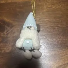 Disney リルリンリン　キーホルダーのサムネイル