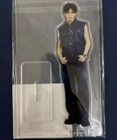 NCT  dream figure フィギュア  マーク MARK セット Mark NCT Ccomaz Random Figure (Dream Ver.) | Mercari