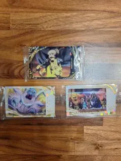 イタジャガ　ワンピース　SR&S