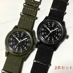 2025年最新】ハミルトン gg-w-113の人気アイテム - メルカリ