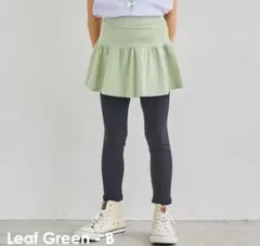 花※花様 リクエスト 2点 まとめ商品