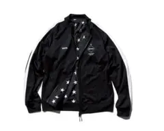 【HK4S/2025/0919】◎F.C.R.B.◎REVERSIBLE PDK