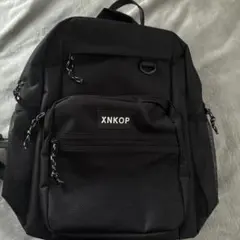 新品未使用品　shein リュック