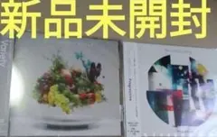 Item thumbnail for item c22f1f08-4966-4b13-8f30-3cf51285d853