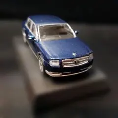 Item thumbnail for item a94abd5f-9467-4a9c-a057-1e6123feaa2b