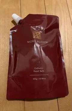 ペプシ︎ ＊【新品未開封】モアブルーム 詰め替え3個セット 2025年最新】モアブルームの人気アイテム - メルカリ