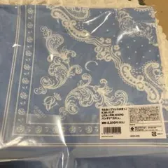 Item thumbnail for item 8145f4d4-a506-4df4-8e60-67bc066135b0