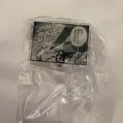 THEジャンプショップ神保町 僕のヒーローアカデミア ミニアクリルスタンド