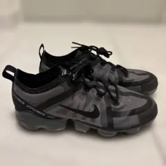 Nike Air Vapormax 2019 ヴェイパーマックス 26cm