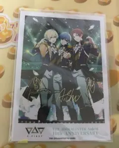 2026年最新】c.first sidemの人気アイテム - メルカリ