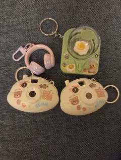 2026年最新】ufoキャッチャー部品の人気アイテム - メルカリ