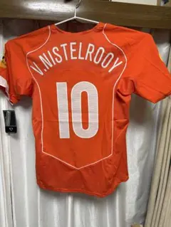 ミラン18　ファンニステルローイ マンU オランダ サッカー フィギュア 2026年最新】ファン・ニステルローイの人気アイテム - メルカリ