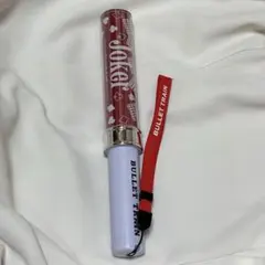 2025年最新】超特急 ユーキ ペンライトの人気アイテム - メルカリ