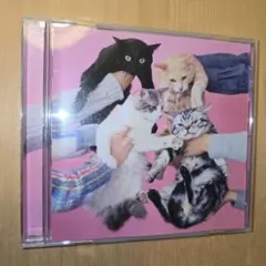 2025年最新】佐藤千亜妃の人気アイテム - メルカリ