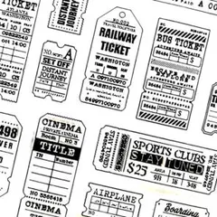 カフェラテ様 リクエスト 3点 まとめ商品