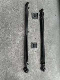 2026年最新】バモス ダウンリーフの人気アイテム - メルカリ