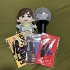 King & Prince 永瀬廉