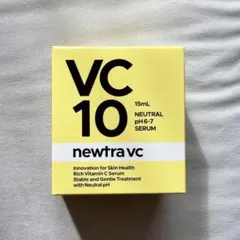 Item thumbnail for item 01773b60-f06e-459e-a59a-232e4f4a3301