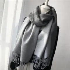 ぴぴきらり様 リクエスト 4点 まとめ商品