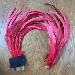 Item thumbnail for item 427ea06f-17c0-4c3d-8462-c5af85d1f4e0