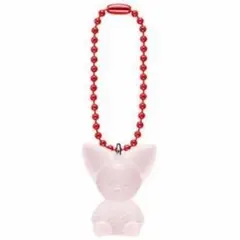 みゅり様 リクエスト 2点 まとめ商品