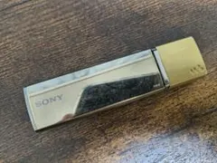 SONY ウォークマンNW-M505 シルバー　シリコンケース付き SONY ウォークマンNW-M505 シルバー シリコンケース付き - メルカリ