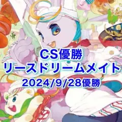 2025年最新】リースドリームメイトの人気アイテム - メルカリ
