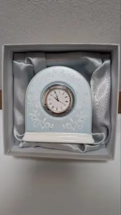 2026年最新】wako 置時計の人気アイテム - メルカリ