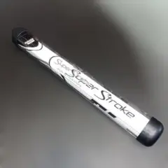 Super Stroke ZENERZY XL FLATSO 2.0