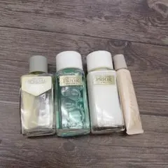 Item thumbnail for item cc22fbbf-5e61-43f0-81dc-0b70ebe4859a