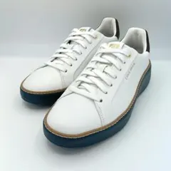 Item thumbnail for item adec4a45-2b5a-42fd-9bf4-a0ed51ed55b2