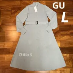 Item thumbnail for item 2b2951ad-d415-4c72-842c-d1d9deebd919